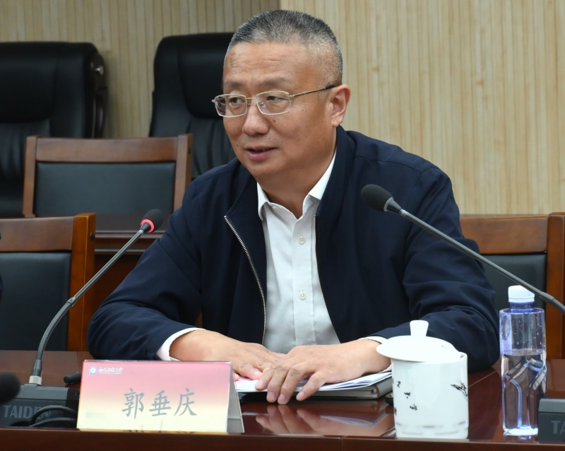 微信图片_20241025155018.jpg