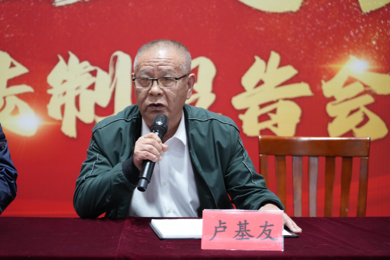 图片6_副本.png