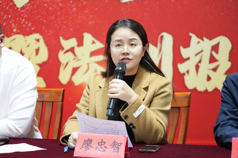 图片4_副本.png