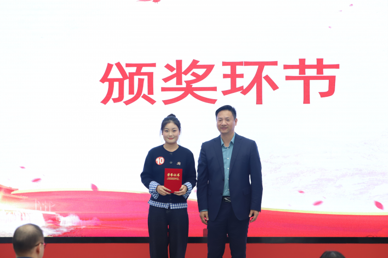 图片3(1).png
