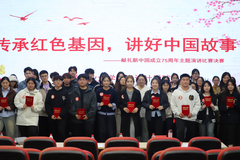 图片1(1).png