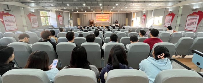 建工学习1_副本.jpg
