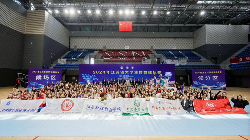 图片1 (1).png