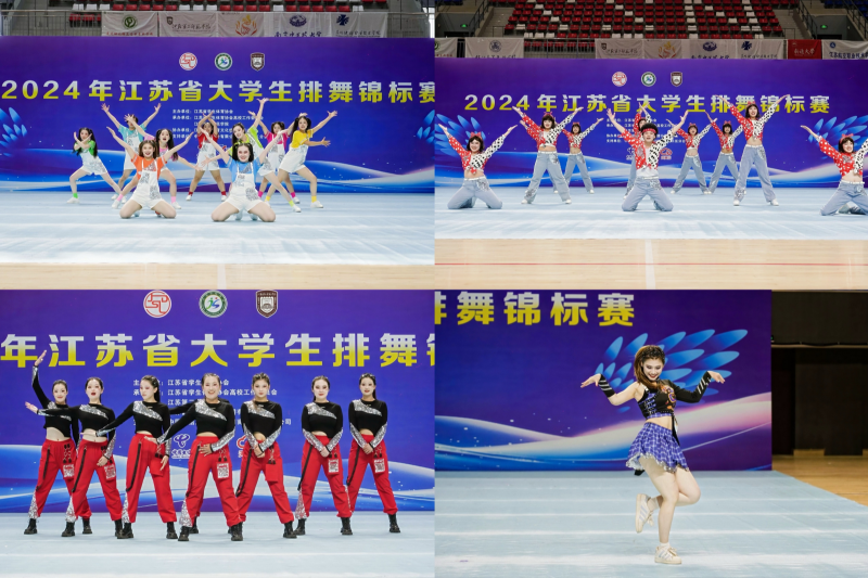 图片4_副本.png