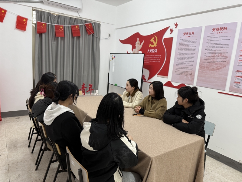 微信图片_20241125091744.jpg