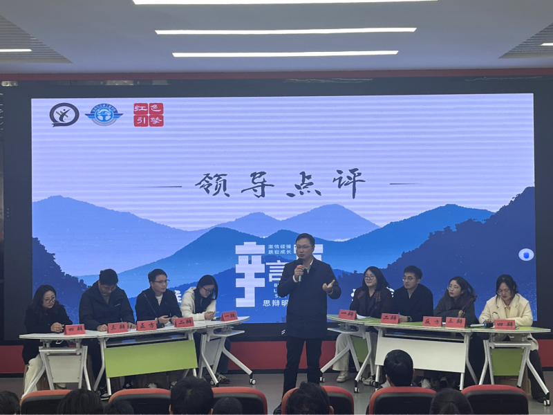 图片2(1).png