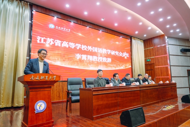 李霄翔1.jpg