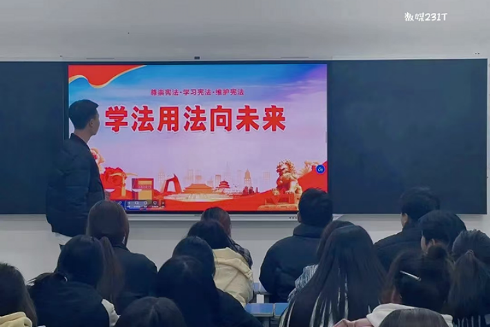 艺术_副本.png