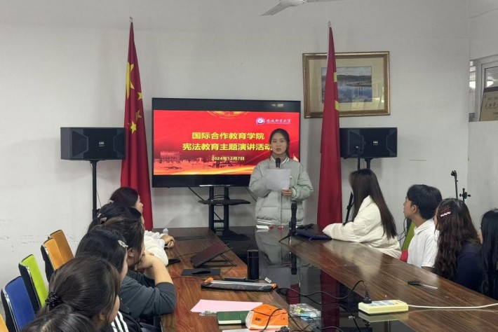 国教_副本.jpg