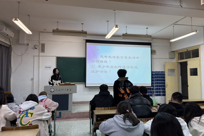 经管_副本.jpg