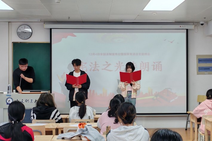 电子_副本.jpg