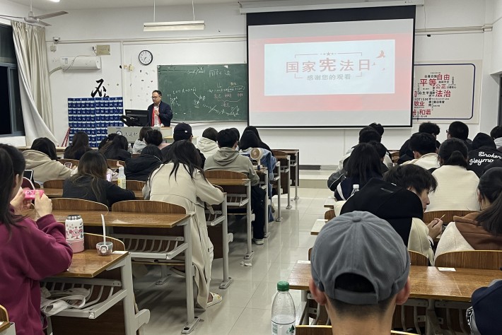 海门_副本.jpg