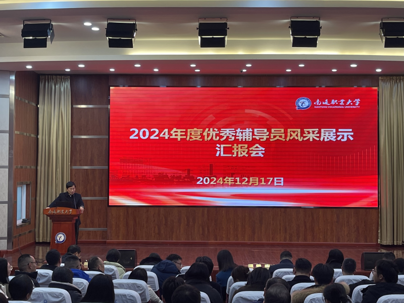 图片5.png