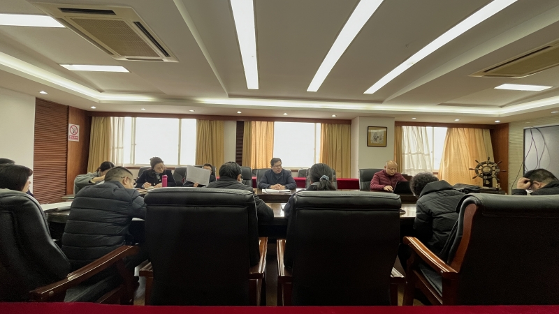 微信图片_20241220113613.jpg