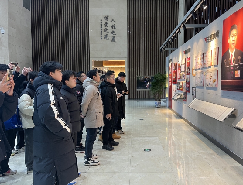 微信图片_20241229203501.jpg