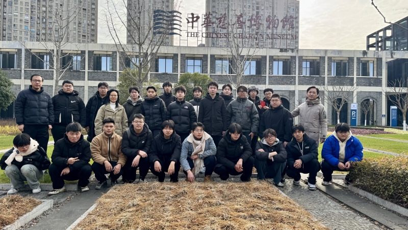 微信图片_20241229203456.jpg