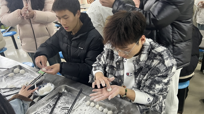 微信图片_20250103084038.jpg