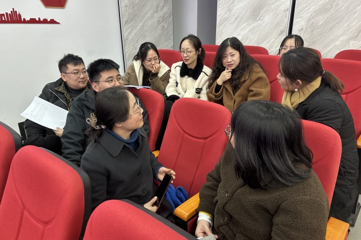 5F1EE8EC721936731AC691116162092D_副本.jpg