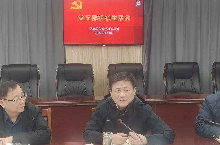 023770894e70aa584c54d53c7c4876d_副本.jpg