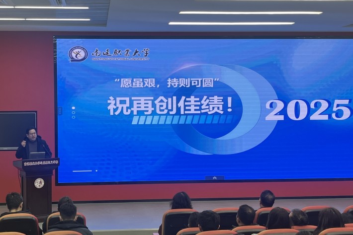 3fb3da91f204629c24c000269d900f4_副本.jpg