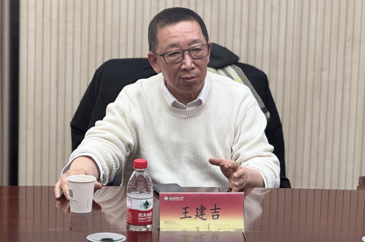 6556e30d88dd3f102f386c0dacebf964_副本.png