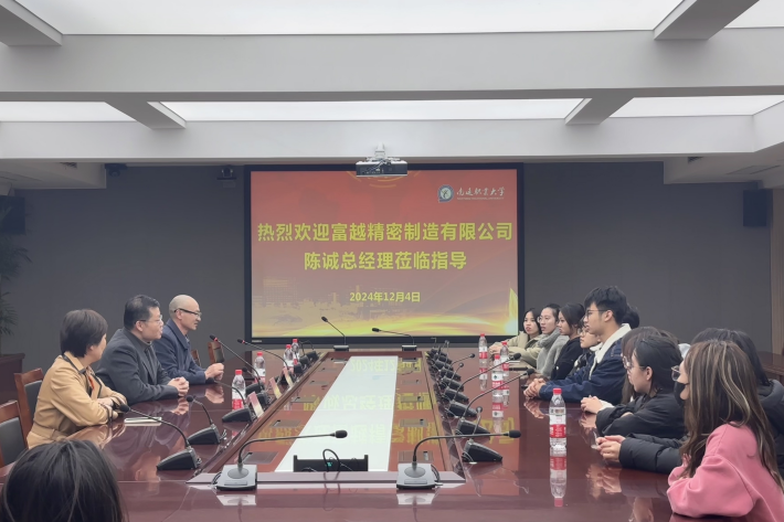 027FA0C80AE66766EB424A21B2A8C4AB_副本.png
