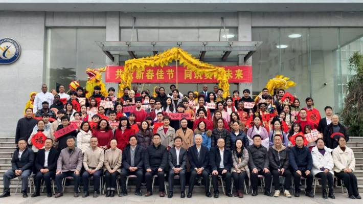 图片1_副本.png