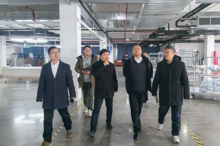 图二_副本.jpg