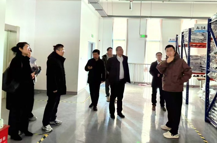 图三_副本.jpg