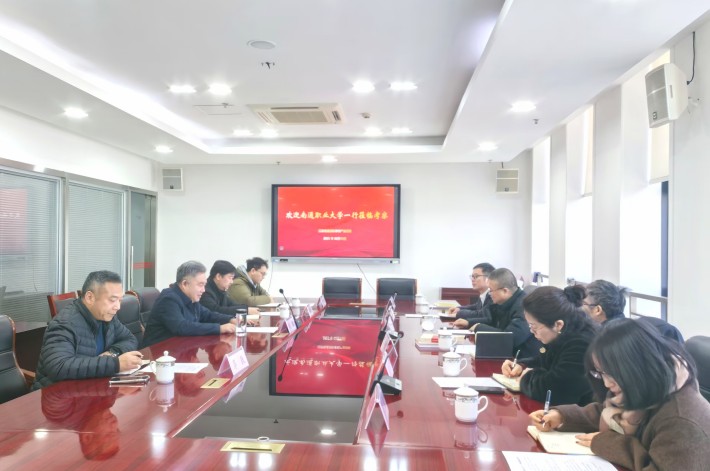 图一_副本.jpg