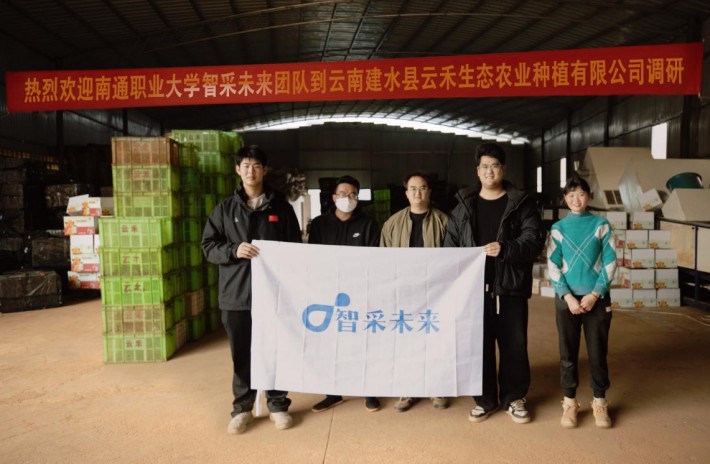 图片01_副本.jpg
