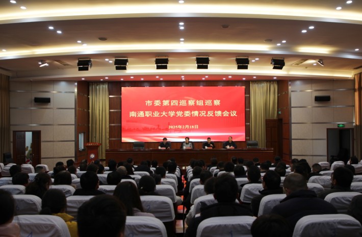 5S2A5425_副本.jpg