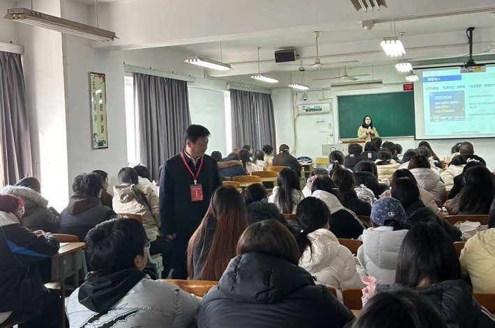 1_副本.jpg