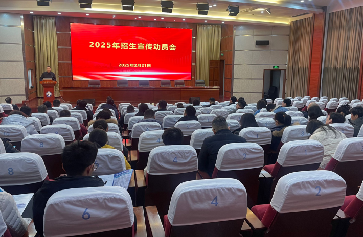 C10500609EC8F4601D25E1BC01F30D2E_副本.png