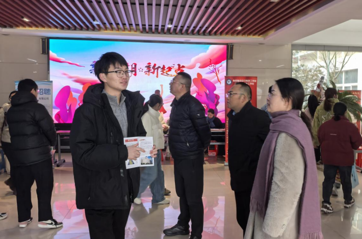 图片2_副本.png