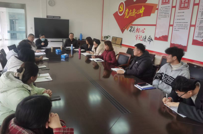 图片1_副本.png