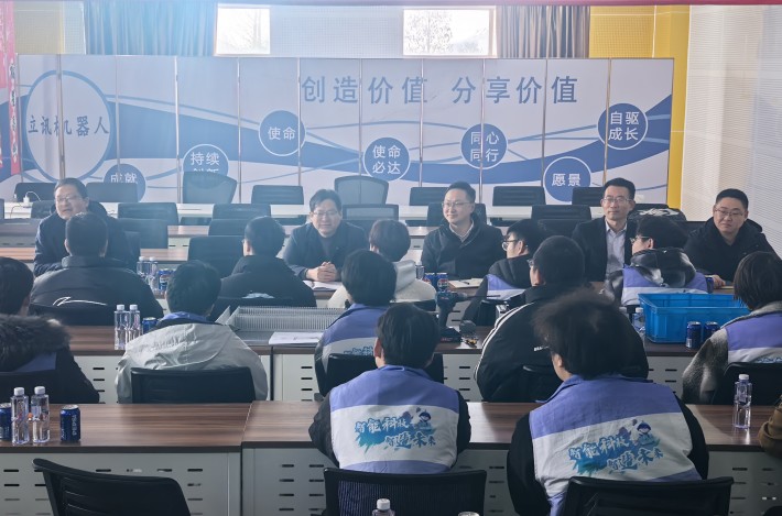 D149C1469CCEC6316B6956C2CEE2ED4D_副本.jpg