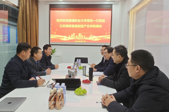 258A29570594031730E13276F53D21C3_副本.jpg