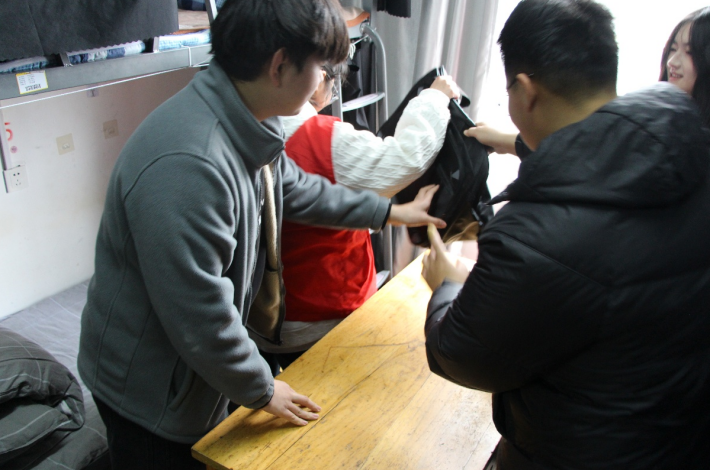 图片2_副本.png