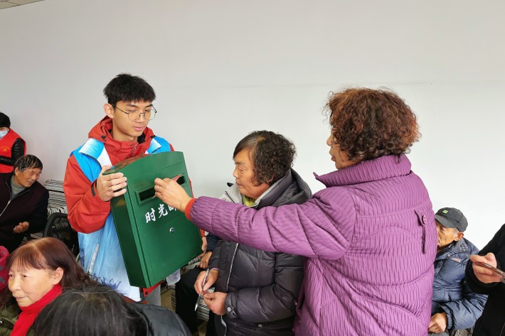 IMG_7030_副本.jpg