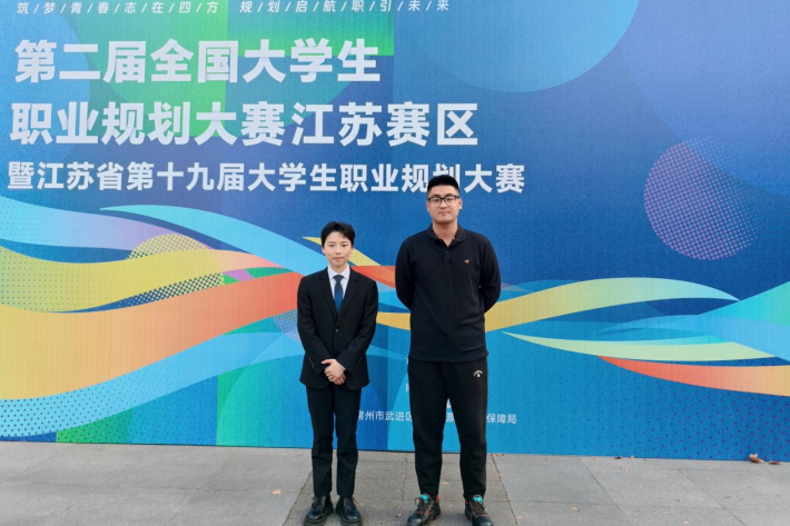 图片1_副本.png