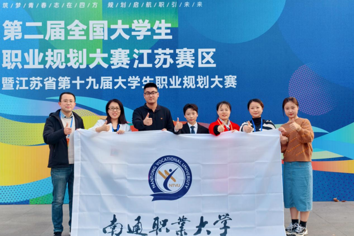 图片2_副本.png