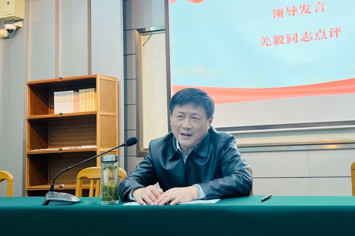 图8_副本.jpg