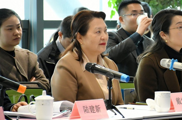 图三  戴校长_副本.jpg