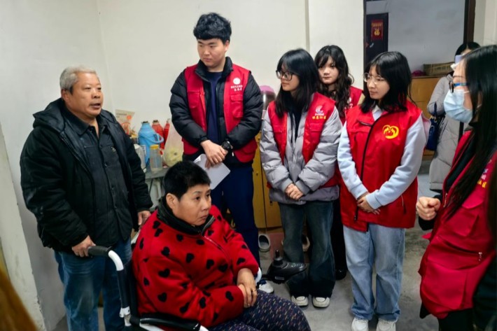 图片4_副本.jpg