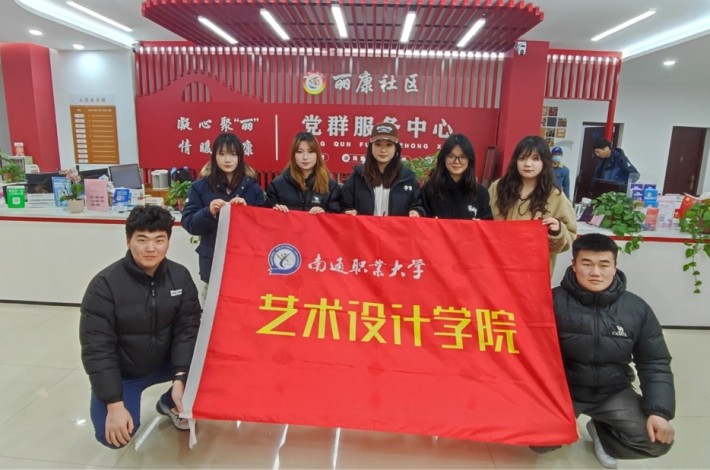 图片1_副本.jpg
