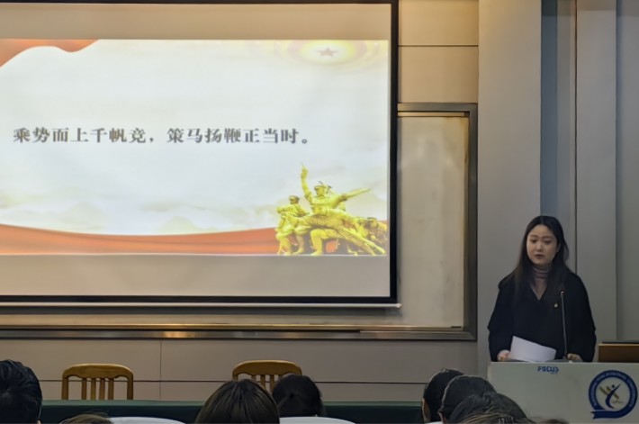 图5_副本.jpg
