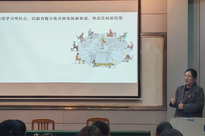 图4_副本.jpg
