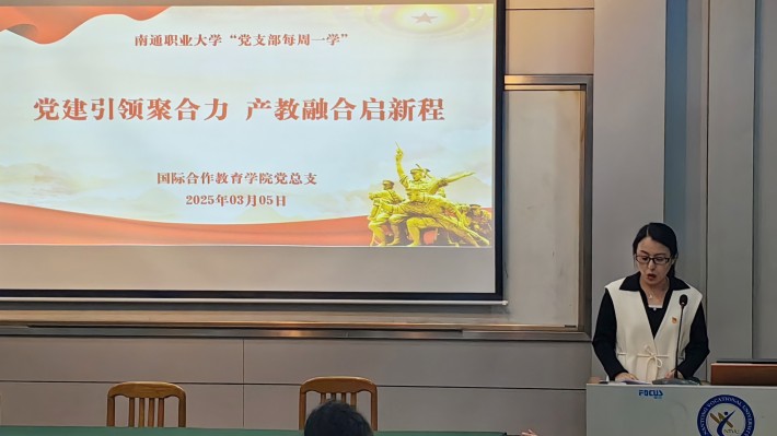 图1_副本.jpg