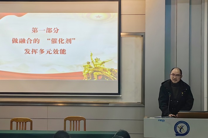 图2_副本.jpg